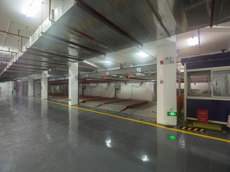Vienna International Hotel Haikou West Bus Station Bagian luar foto